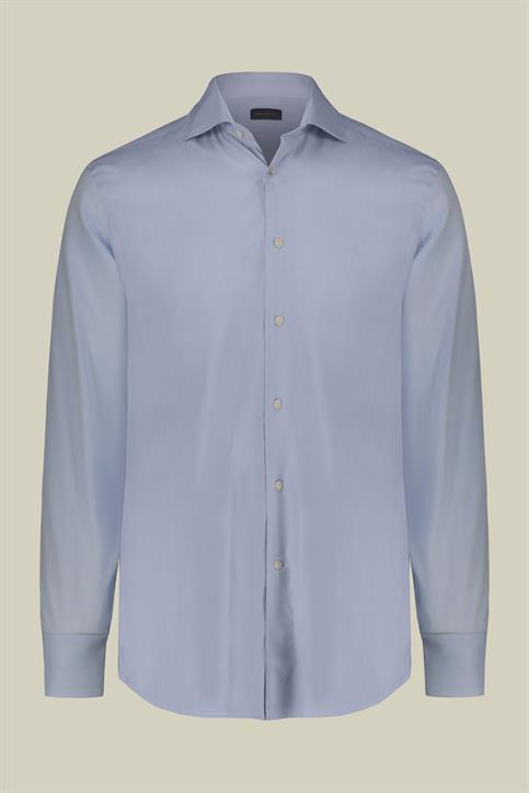 FRENCH COLLAR SHIRTS - RECTRACTABLE CUFF