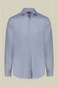 FRENCH COLLAR SHIRTS - RECTRACTABLE CUFF