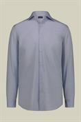 FRENCH COLLAR SHIRT