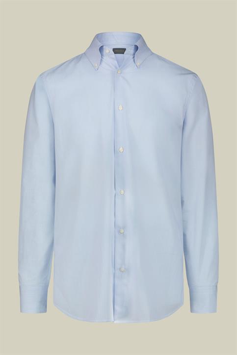 CLASSIC COLLAR SHIRT