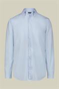 CLASSIC COLLAR SHIRT