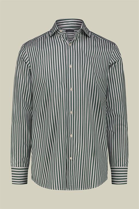 CLASSIC COLLAR SHIRTS