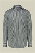 CLASSIC COLLAR SHIRTS