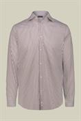FRENCH COLLAR SHIRTS-RECTABLE CUFF