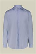 FRENCH COLLAR SHIRTS-RECTABLE CUFF