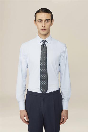 CLASSIC COLLAR SHIRTS