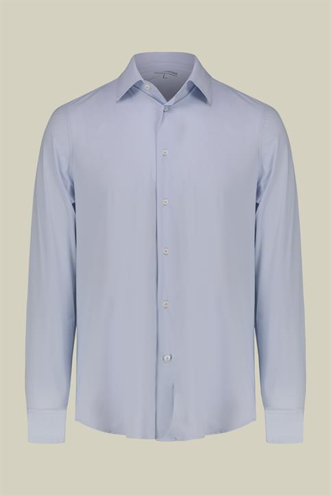 CLASSIC COLLAR SHIRTS