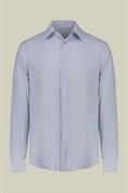 CLASSIC COLLAR SHIRTS