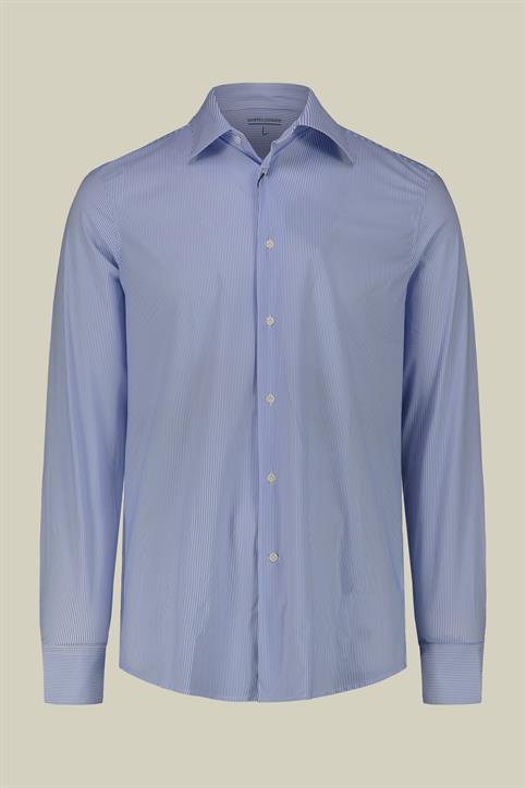 CLASSIC COLLAR SHIRTS