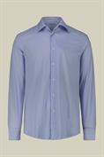 CLASSIC COLLAR SHIRTS