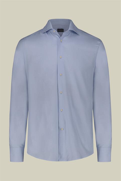 FRENCH COLLAR SHIRTS