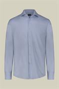 FRENCH COLLAR SHIRTS