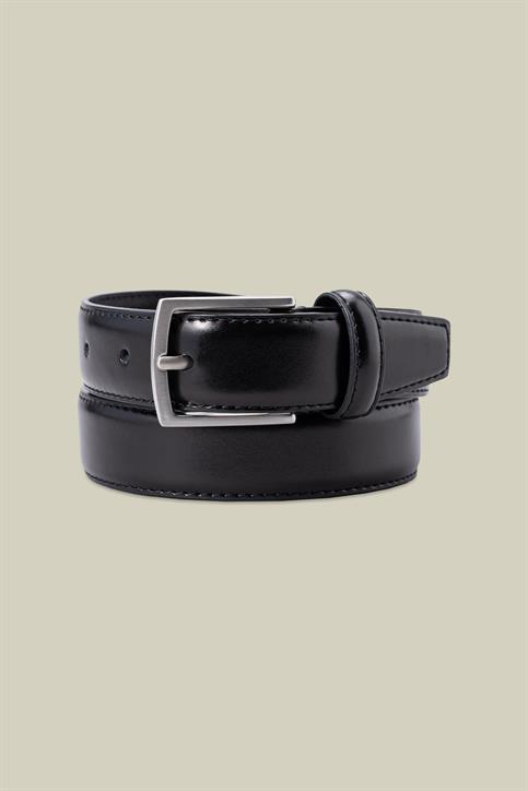 BELT 30MM