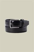 BELT 30MM