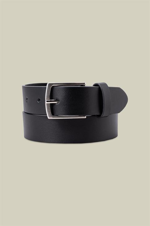 BELT 30MM