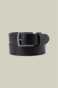 BELT 30MM