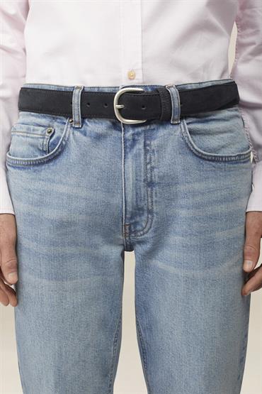 BELT 33MM