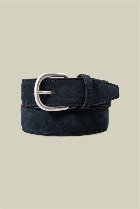 BELT 33MM