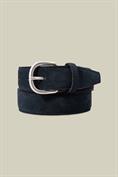BELT 33MM