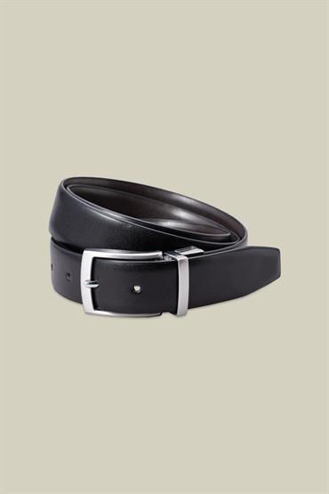 BELT 30MM