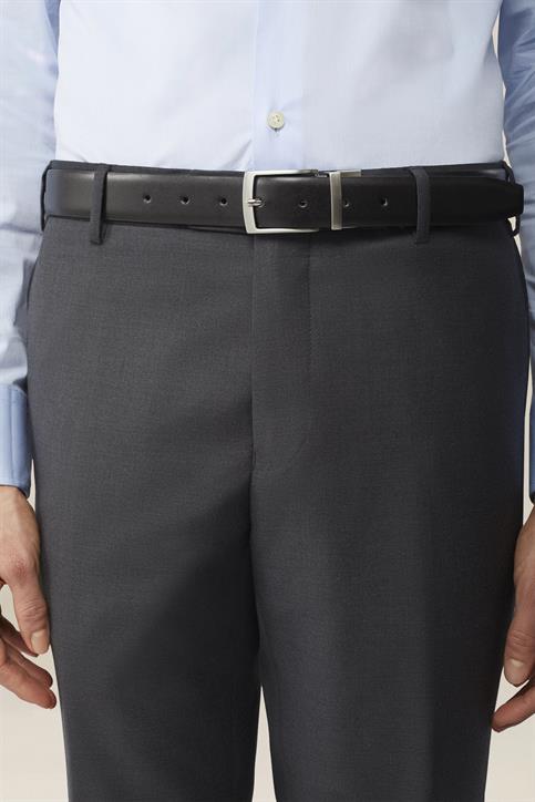 BELT 30MM