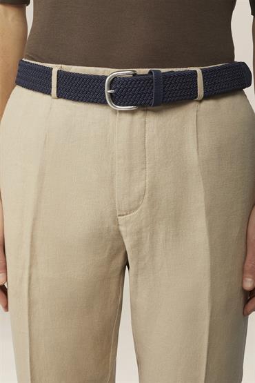 BELT 35MM