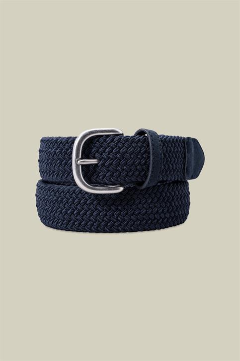BELT 35MM