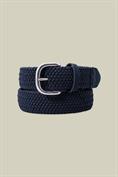 BELT 35MM