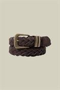 BELT 30MM