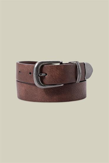 BELT 30MM