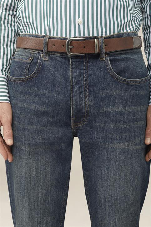 BELT 30MM