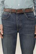 BELT 30MM