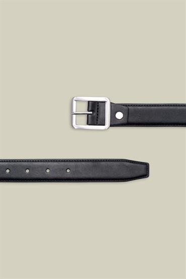 BELT 30MM