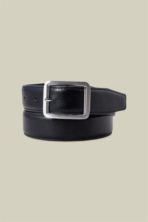 BELT 30MM