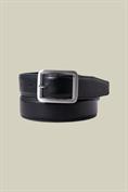 BELT 30MM