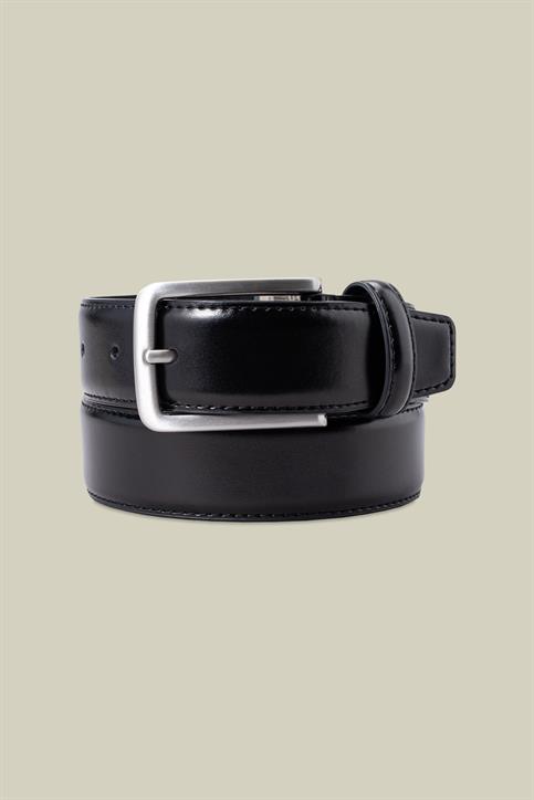 BELT 35MM