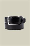 BELT 35MM