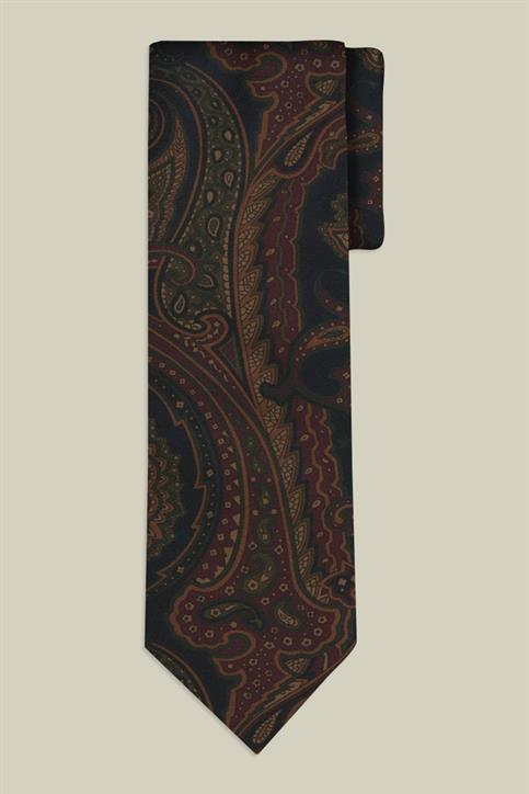 TIE 148X8X4CM