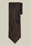 TIE 148X8X4CM