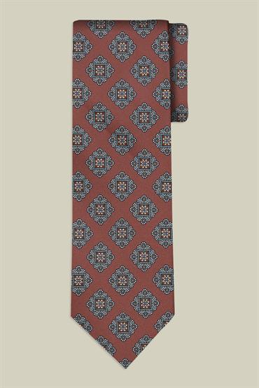TIE 148X8X4CM