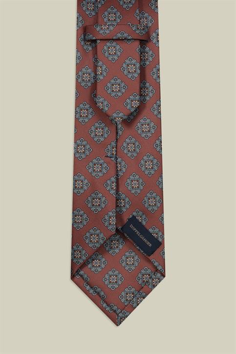 TIE 148X8X4CM