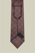 TIE 148X8X4CM