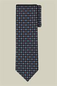 TIE 148X8X4CM