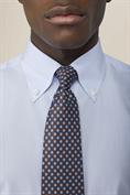 TIE148X8X4CM
