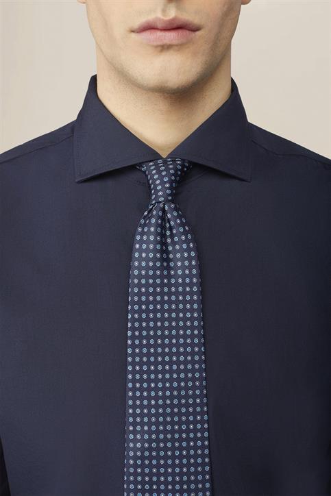 TIE 148X8X4CM