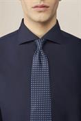 TIE 148X8X4CM