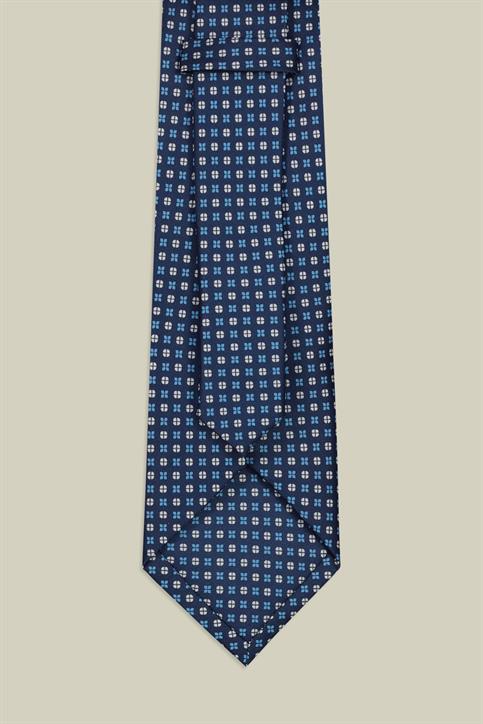 TIE 148X8X4CM