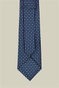 TIE 148X8X4CM