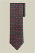 TIE 148X8X4CM