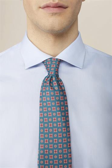 TIE 148X8X4CM